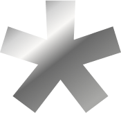 Asset geometrico | Piedras Negras, Coahuila | Agencia Web