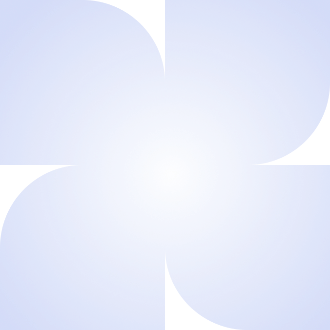 Imagen de degradado | Piedras Negras