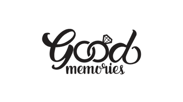 Logo de Good Memories | Piedras Negras, Coahuila