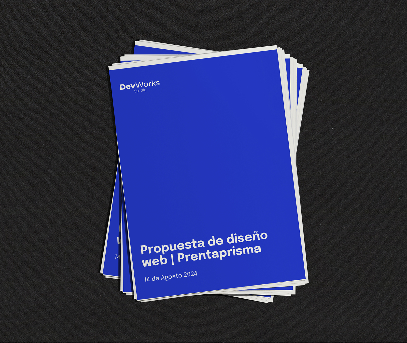 Proceso | Agencia de desarrollo web en Piedras Negras